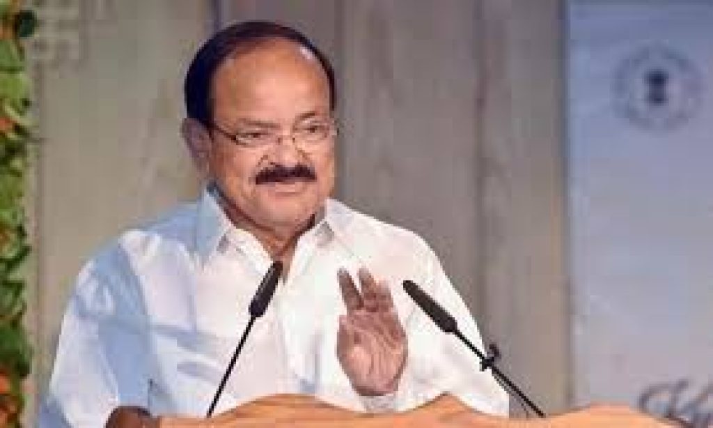 The Vice President concludes his tri-nation tour to the Baltic Nations-Lithuania, Latvia and Estonia