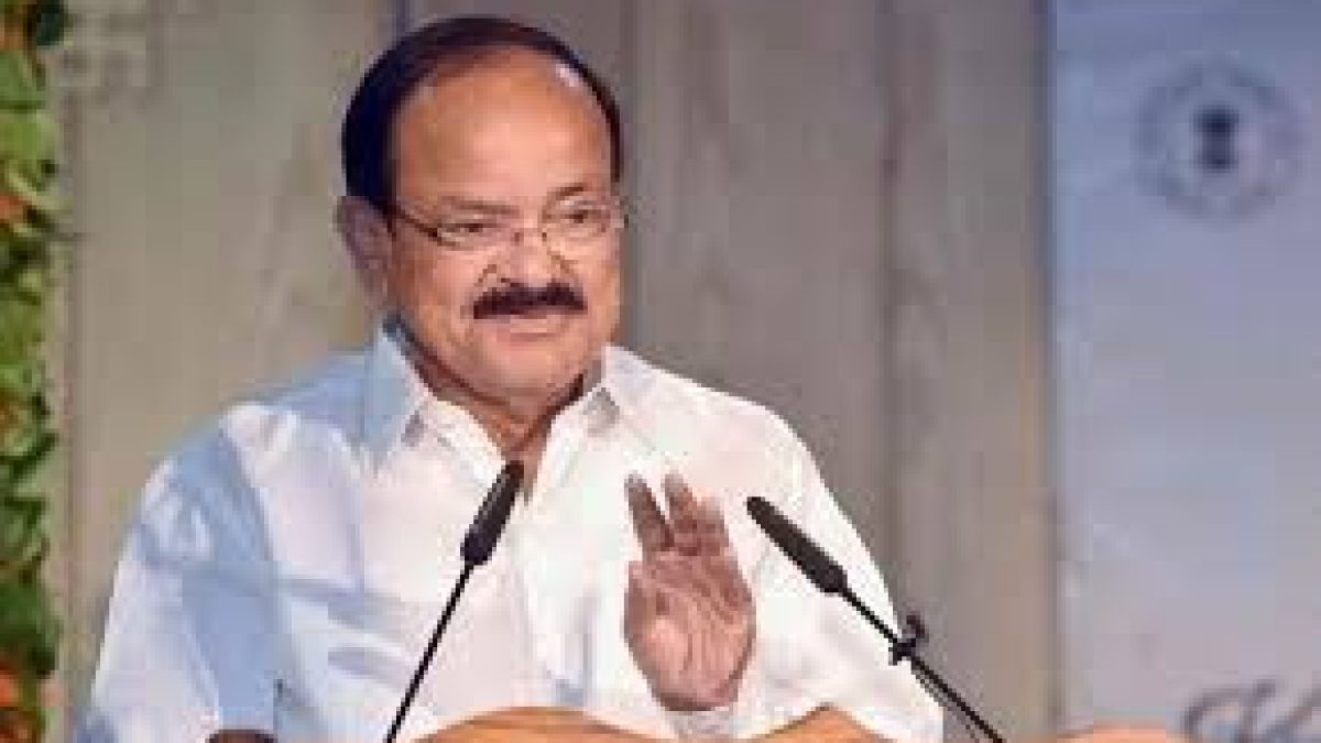 The Vice President concludes his tri-nation tour to the Baltic Nations-Lithuania, Latvia and Estonia