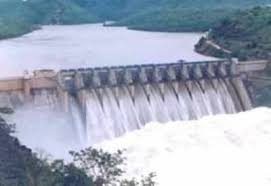 India plans to fully utilize its share of water under the Indus Waters Treaty