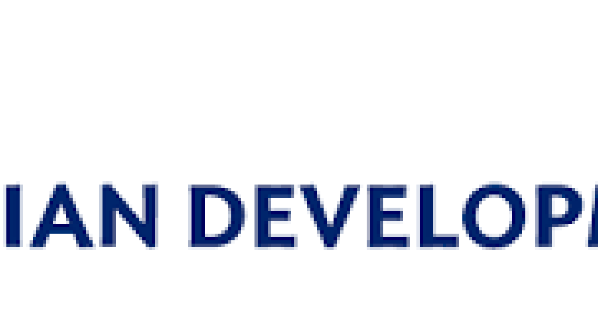 India & ADB sign $200 million loan to improve rural connectivity in Maharashtra