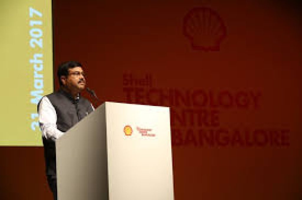 Cabinet approves Mechanism revision of ethanol price for supply to Public Sector Oil Marketing Companies