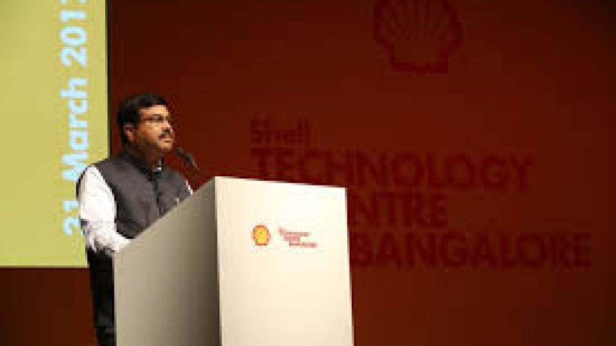 Cabinet approves Mechanism revision of ethanol price for supply to Public Sector Oil Marketing Companies