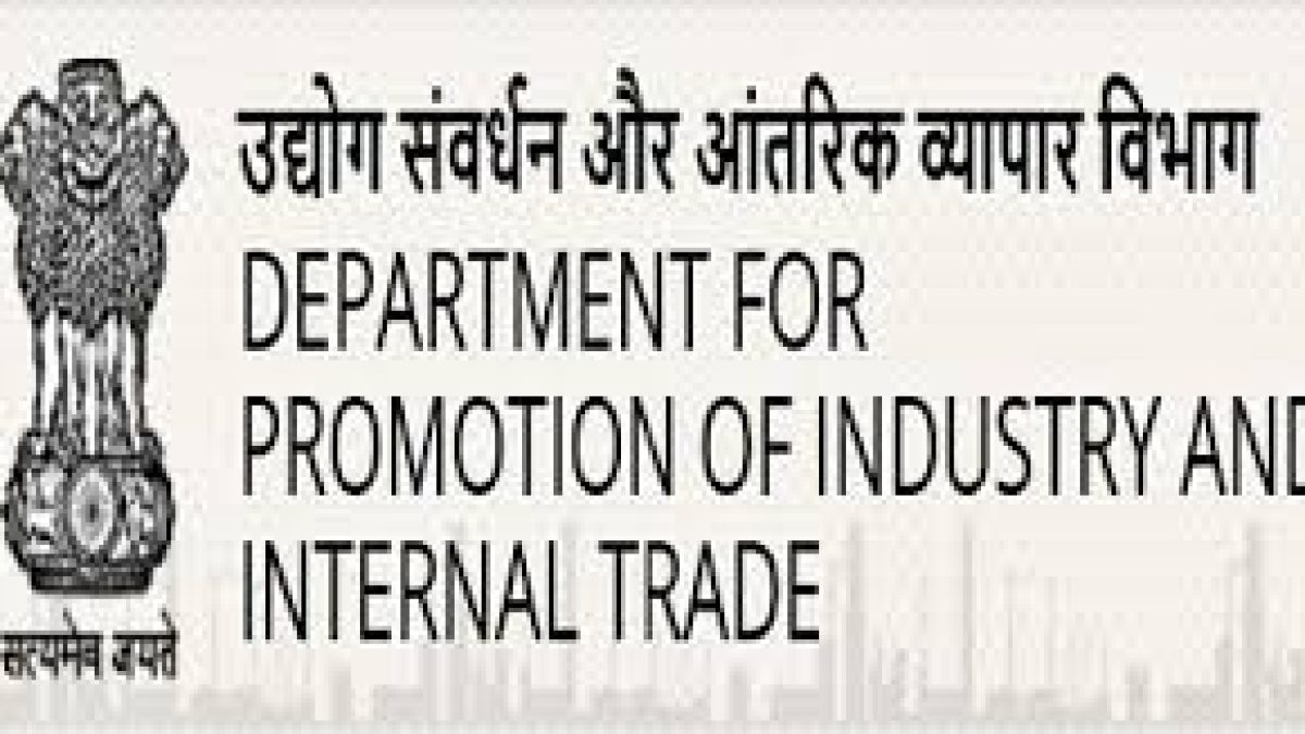 DPIIT to Launch Plastic Waste Management Campaign for Swachhta Hi Sewa 2019