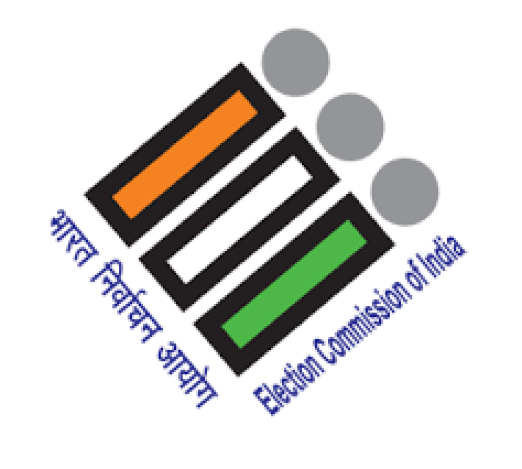 Election Commission of India Launches a One Stop Solution to Verify & Authenticate Voter Details