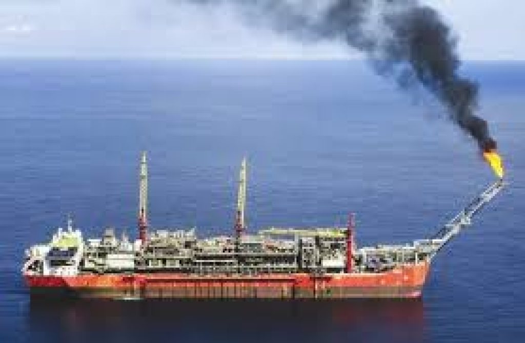 DG Shipping completes 70 years of Powering the Shipping Industry in the Country