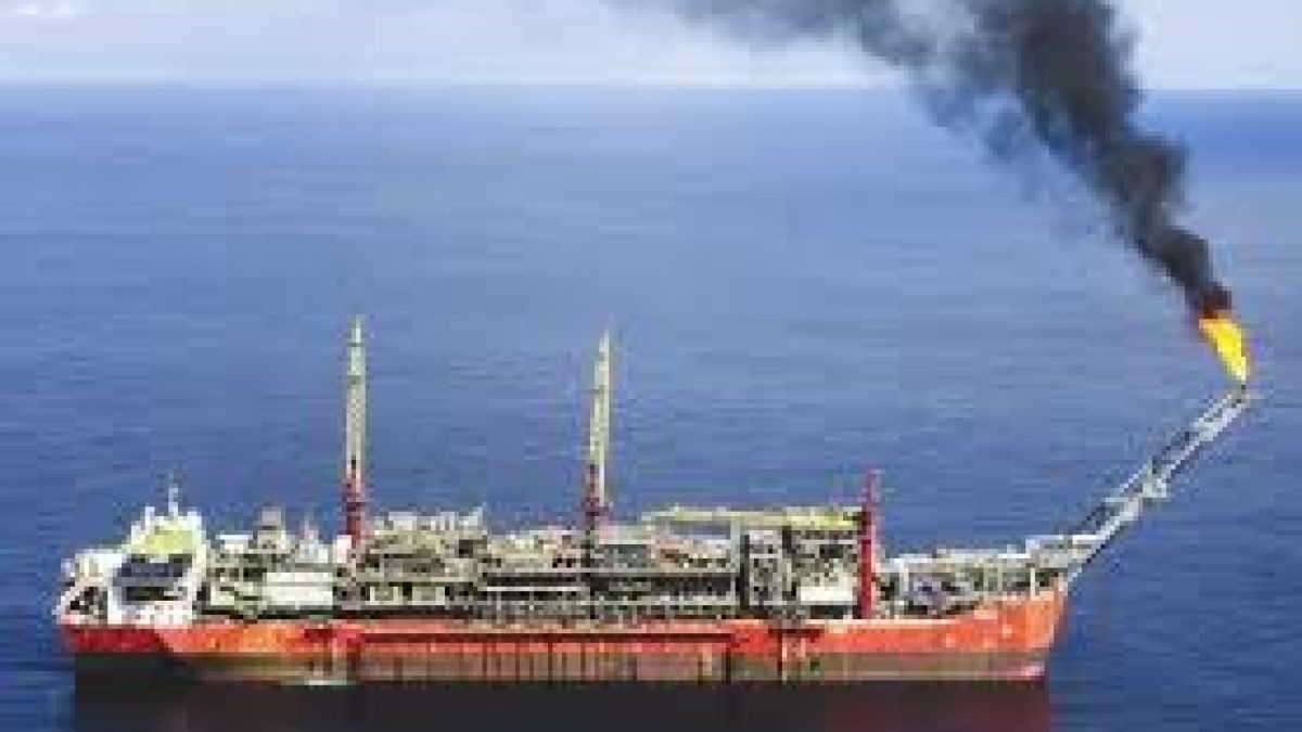 DG Shipping completes 70 years of Powering the Shipping Industry in the Country