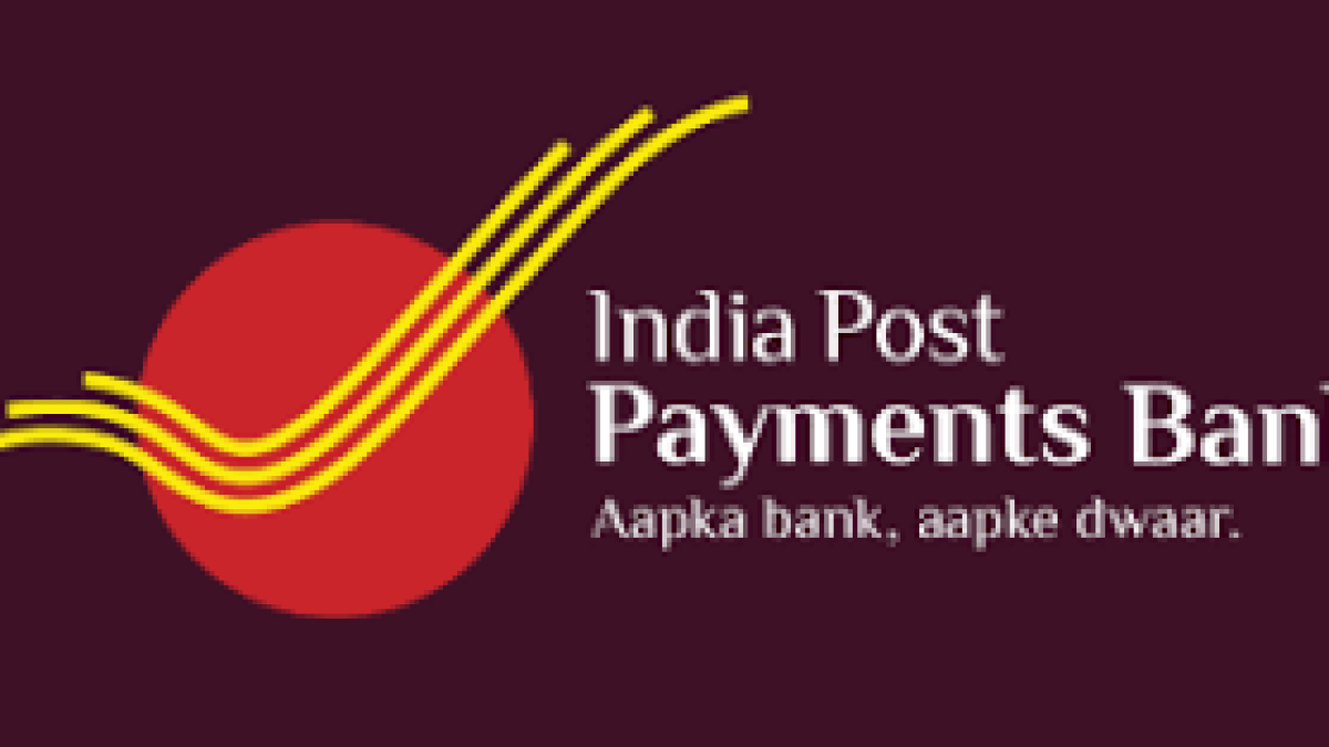 IPPB Announces Rollout of Aadhaar Enabled Payment Services