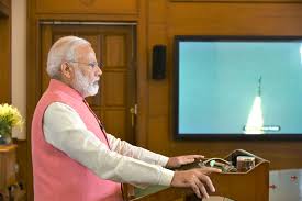 PM to launch National Animal Disease Control Programme