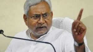 The Bihar Government has imposed a ban on wearing of T-shirts and jeans by the employees in the state secretariat. The government has ordered the employees to wear decent, simple, sober and comfortable clothes in the office. The Bihar Government order read, "Officials and employees must wear decent, comfortable, simple, sober and light-coloured attire." The order stated that the employees must choose their dress according to the weather and nature of work. The ban was issued after it came into notice that the officials and employees were coming to office in clothes that are contrary to the office culture, as per the government order. The order further read that wearing of jeans and T-shirts is against the office decorum. The ban on T-shirts and jeans is for all employees in the secretariat regardless of the rank they hold. The employees have been asked to wear comfortable and light-coloured clothes in the office. Following the order, all employees in the state secretariat will have to wear clothes as prescribed by the state government. Previously in 2015, Goa government's art and culture department had banned its staff from wearing jeans and sleeveless clothes. The department had instructed its employees to wear only formal dress and not jeans, t-shirts, sleeveless dresses, corduroy pants or even trousers with multiple pockets during office hours and official functions of the Directorate. The ban was imposed to maintain 'decorum' in office premises. The Rajasthan Labour department had also banned its employees from wearing jeans and t-shirts in June 2018. The department had issued instructions to its employees to not come to the office wearing "indecent" dresses such as jeans and T-shirts. A circular specifying the dress code was issued on June 21, 2018. The circular stated that all employees and officers in the department will be expected to come to the office wearing decent clothes like pants and shirt. The main reason given by the department for enforcing the formal dress code was to maintain office decorum. The move had invited criticism from the state's employees' federation.