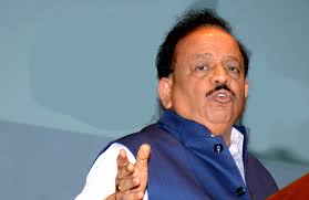 India announces contribution of 22 mn USD to GFTAM for 6th replenishment cycle