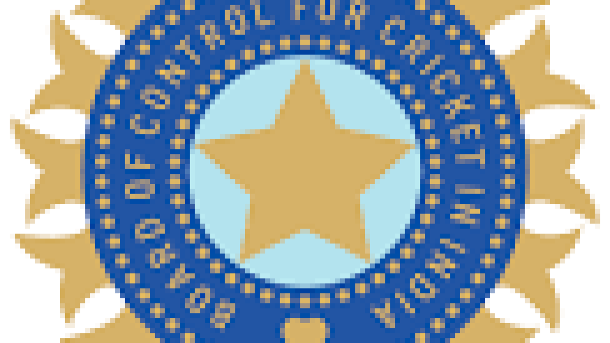 Kapil Dev resigns as BCCI Cricket Advisory Committee chief