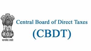 CBDT inks the 300th Advance Pricing Agreement