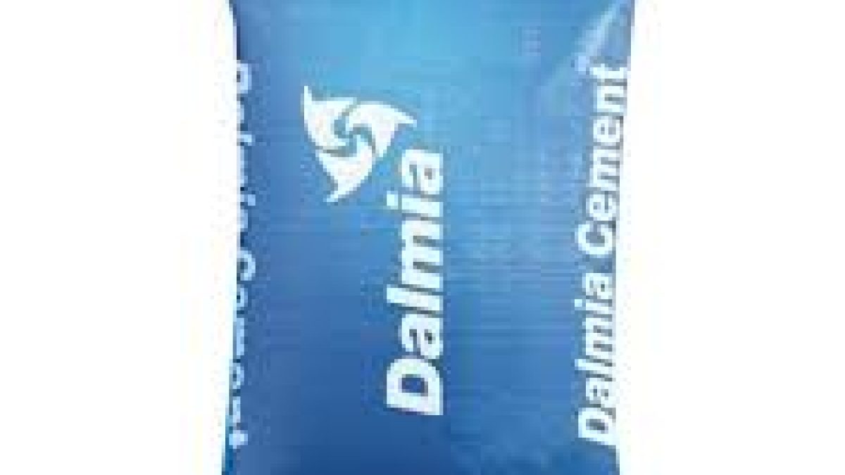 Meghalaya Govt Signs Deal with Dalmia Cement to make the state plastic-free
