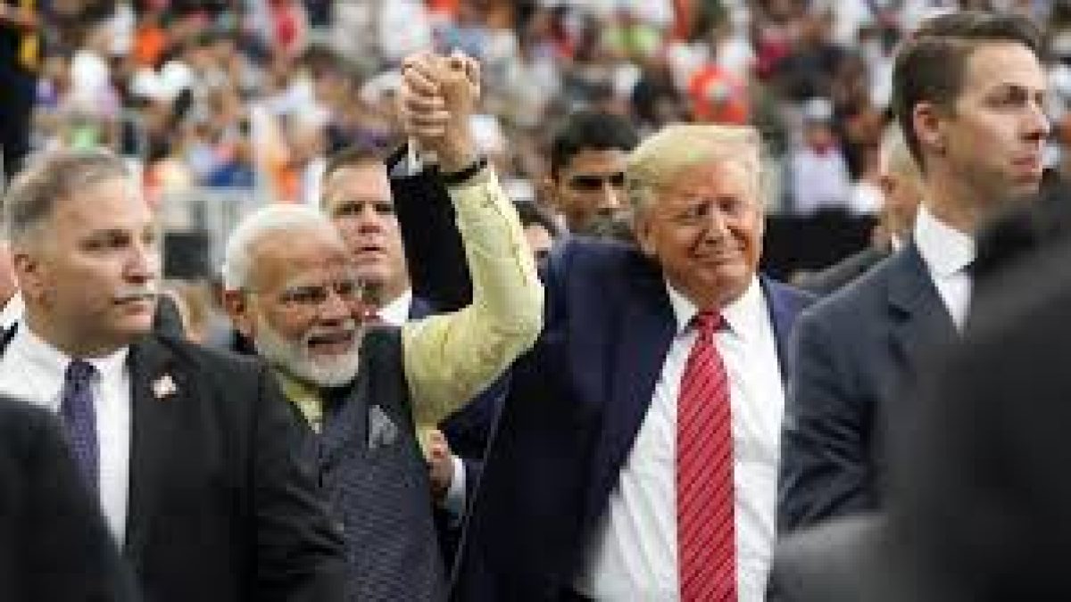 India and USA to launch new initiative for clean energy