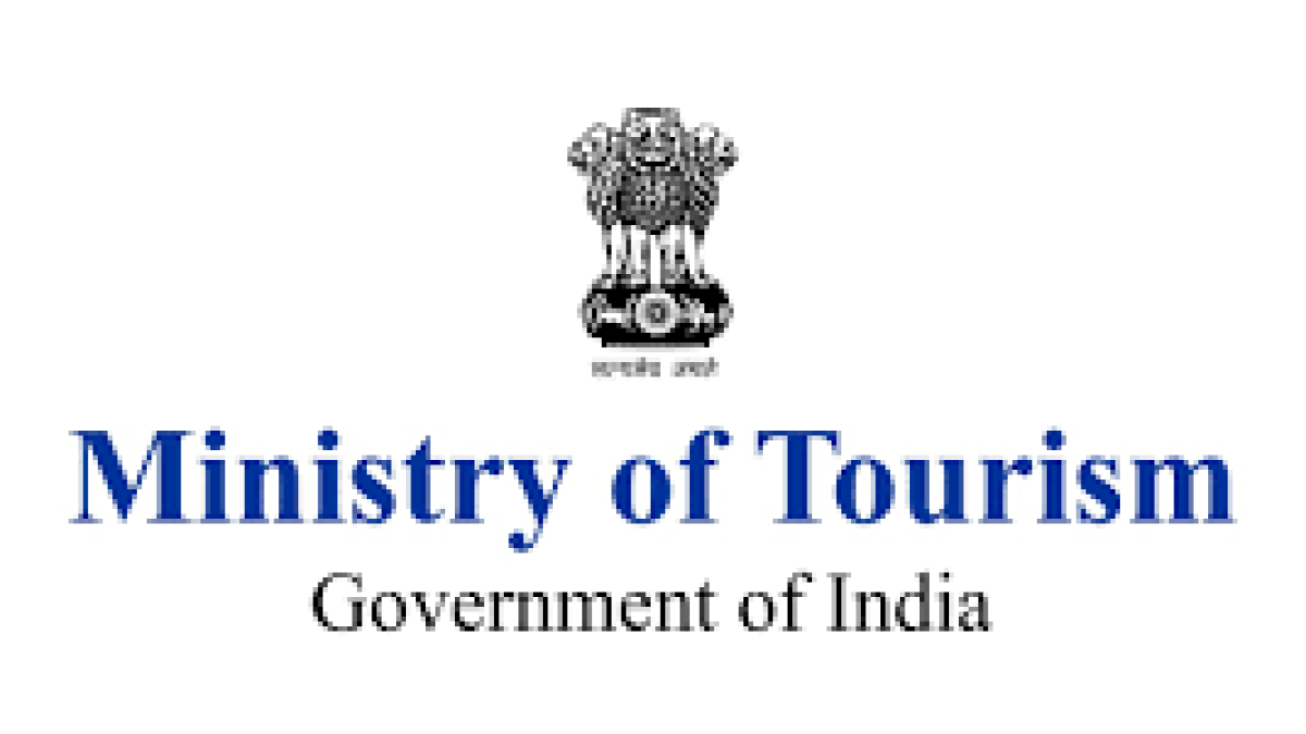 Ministry of Tourism launches Audio Guide facility App "Audio Odigos" for 12 sites of India
