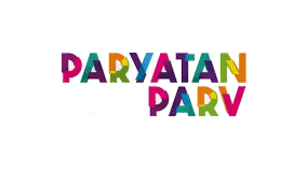 Nationwide “Paryatan Parv 2019” to promote tourism to be inaugurated in New Delhi