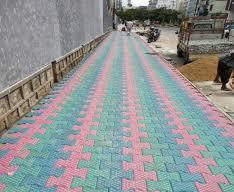 Road Ministry to Utilise Plastic Waste in a Big Way