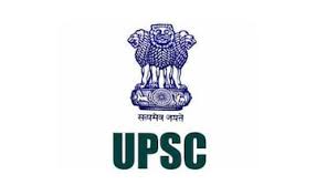 UPSC celebrates its 93rd Foundation Day