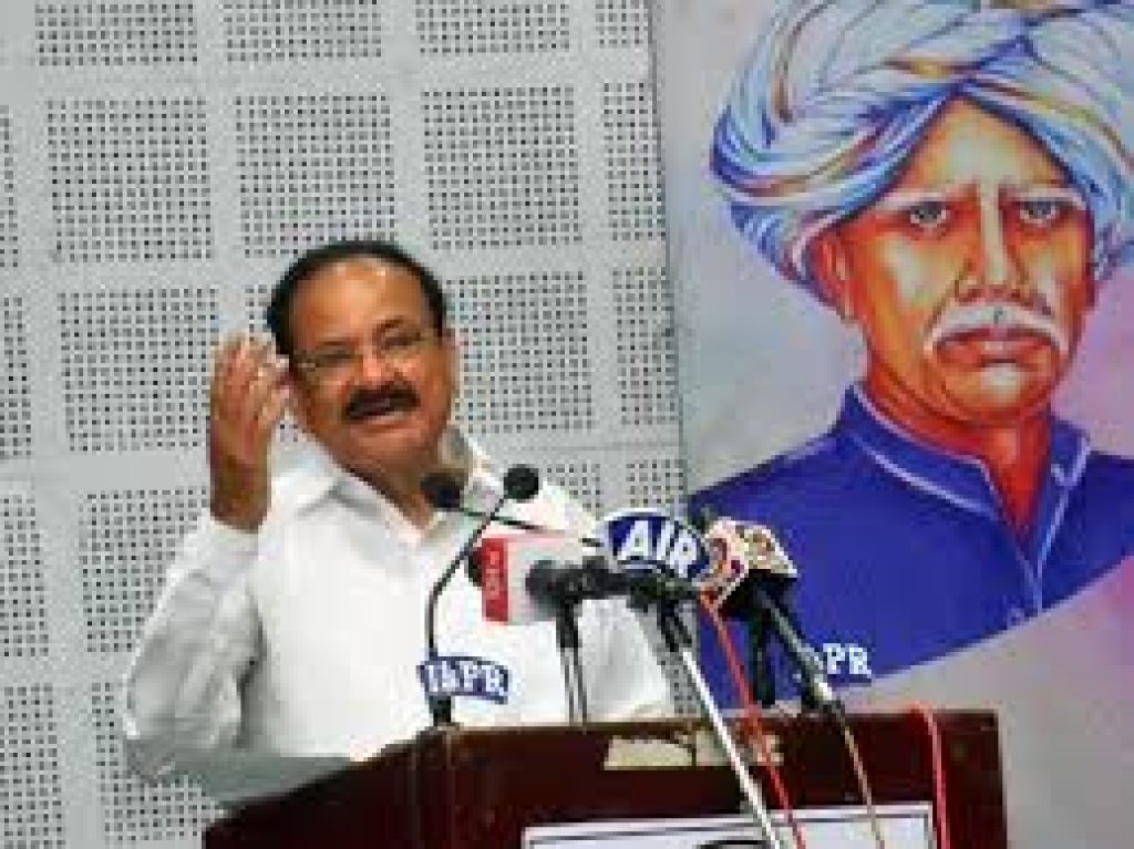 Non-Communicable Diseases