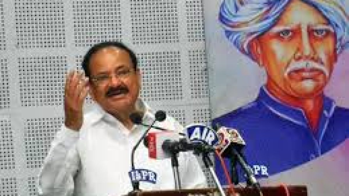 Non-Communicable Diseases