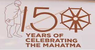 WAPCOS organizes Cleanliness Drive to commemorate 150th Birth Anniversary of Mahatma Gandhi