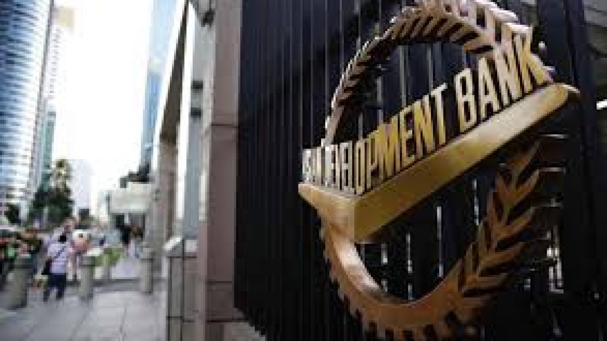 ADB and India Sign $451 Million Loan to Strengthen Power Connectivity