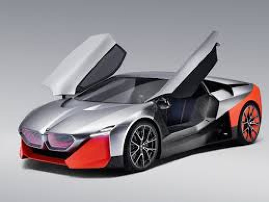 IIT Jodhpur develop a method to reduce vehicular pollution