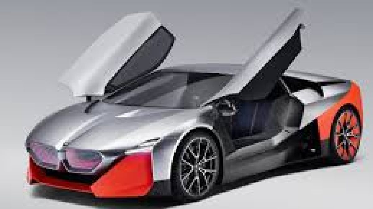 IIT Jodhpur develop a method to reduce vehicular pollution