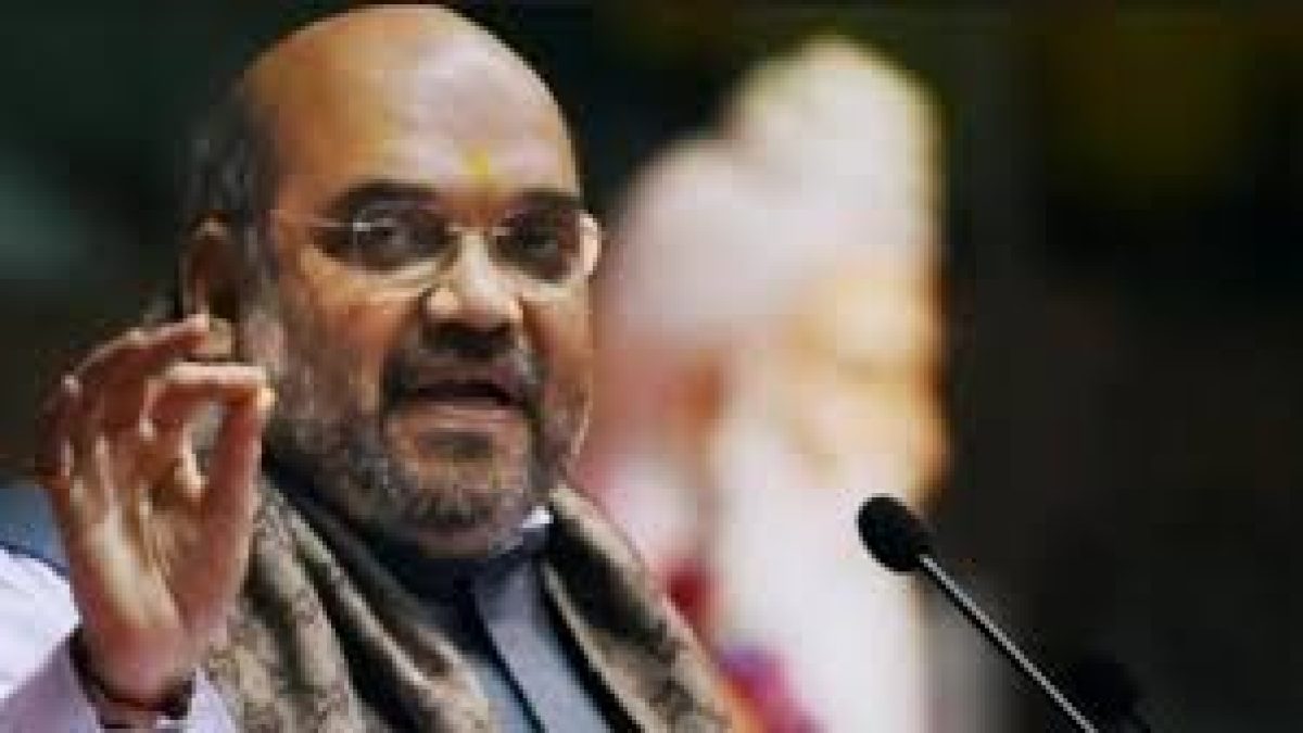 Census 2021 to be conducted in 16 languages