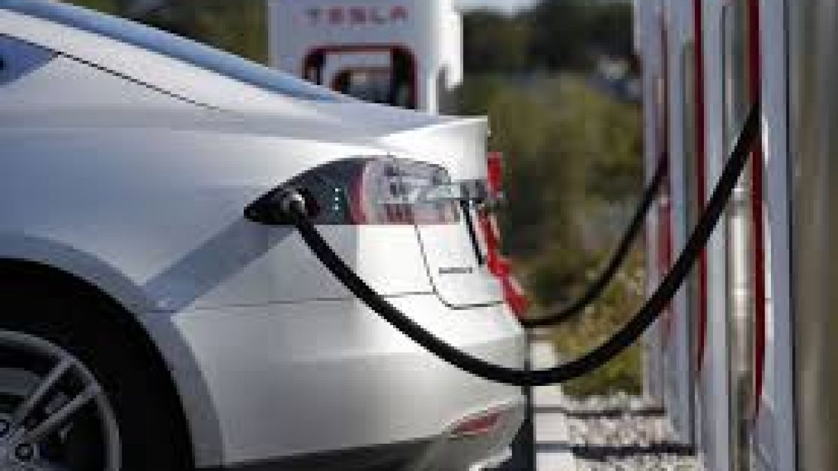 BEE organised workshop on Policy Framework to deploy Electric Vehicles Charging Infrastructure