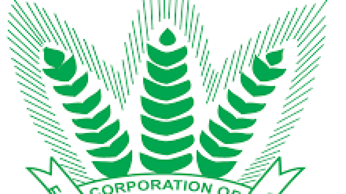 Government increase authorised capital of FCI to Rs 10,000 crore