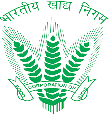 Government increase authorised capital of FCI to Rs 10,000 crore