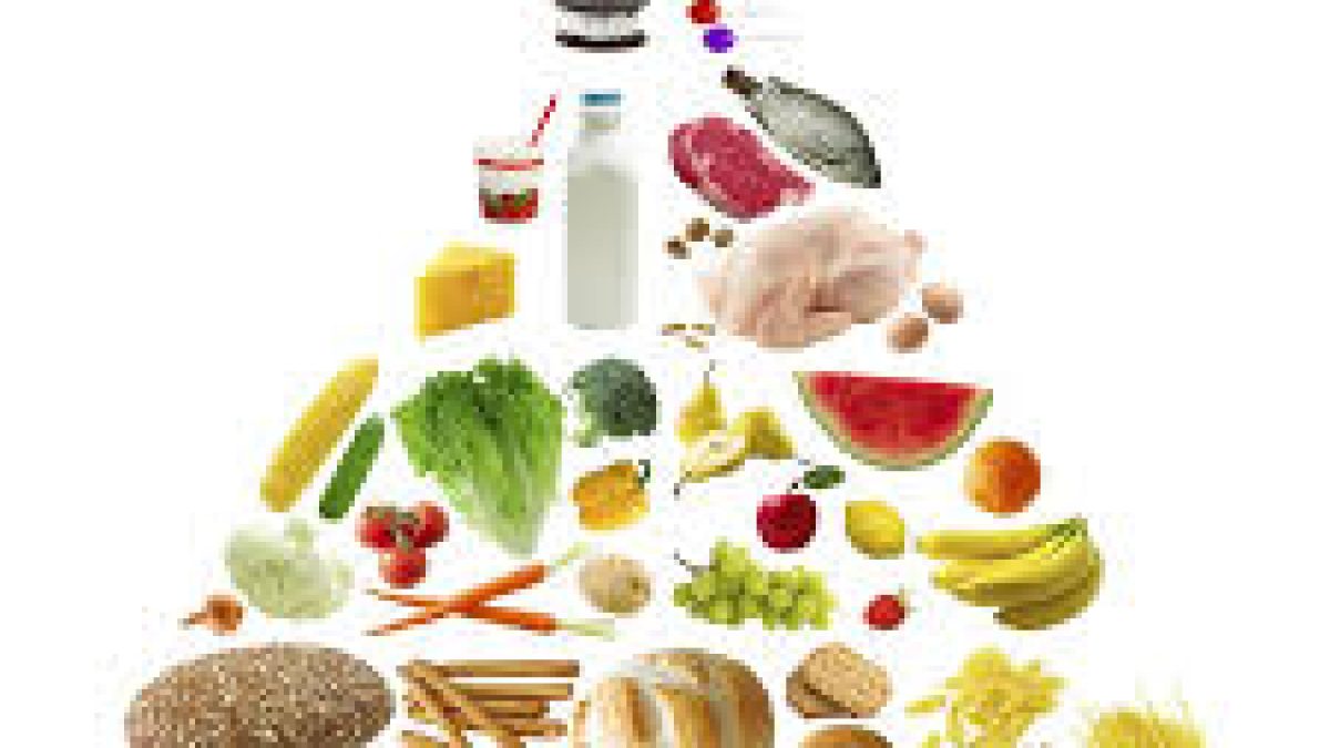 India is Ranked 44th in 2019 Nomuras Food Vulnerability Index