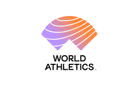 IAAF to rebrand as World Athletics