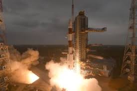 India plans to set up space-launch site at Kulasekarapattinam