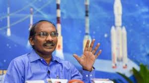 ISRO to Launch Cartosat-3, 13 Commercial Nano Satellites
