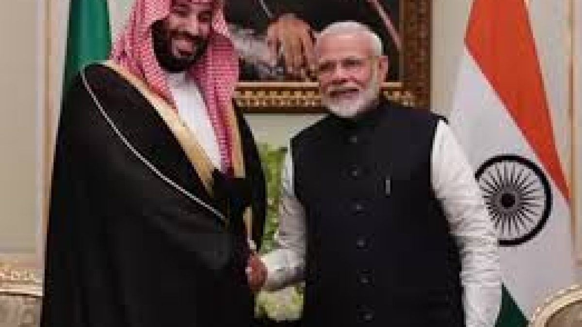 combating illicit trafficking