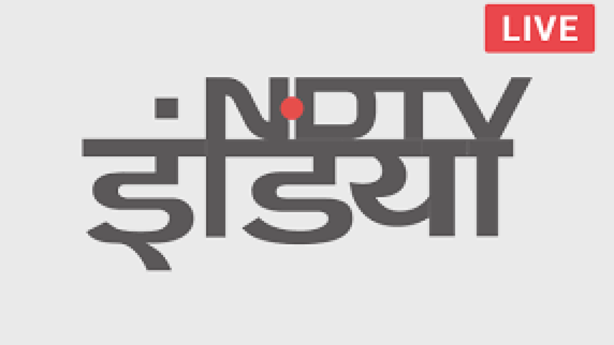 NDTV won the IPI India Award for Excellence in Journalism, 2019