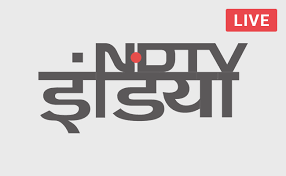 NDTV won the IPI India Award for Excellence in Journalism, 2019