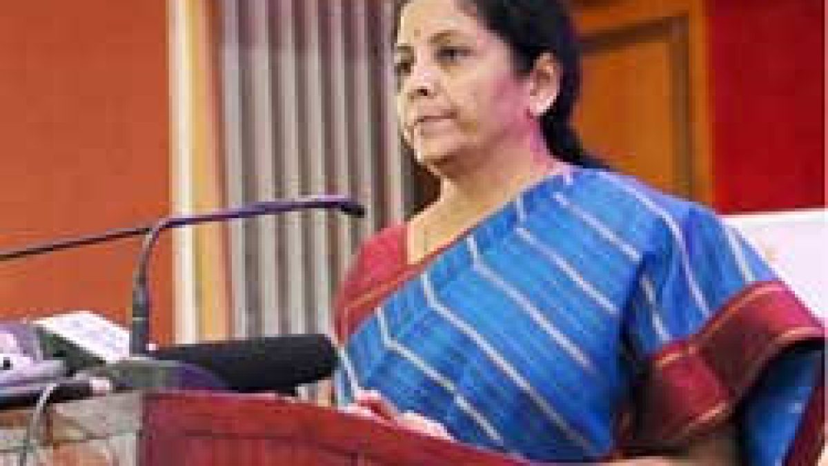 National Institute of Sowa Rigpa