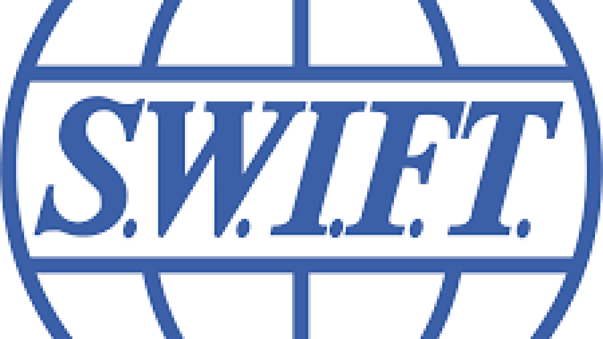 India-Russia-China explore alternative to SWIFT payment mechanism