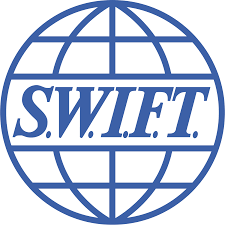 India-Russia-China explore alternative to SWIFT payment mechanism