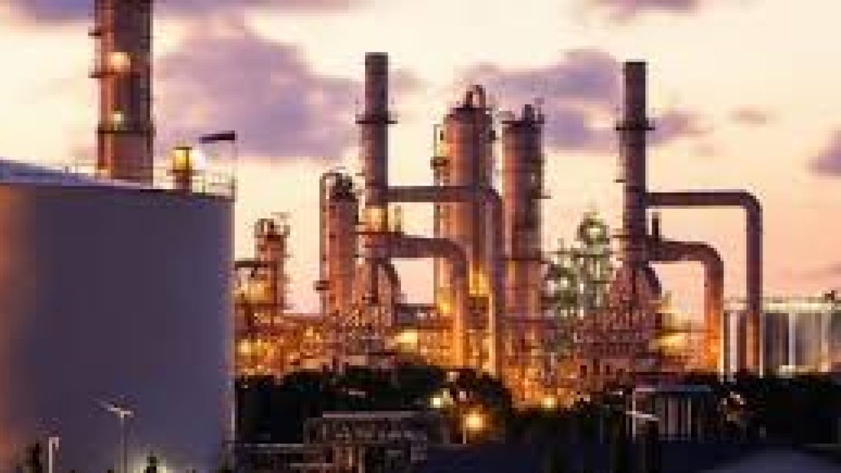Saudi Arabia, UAE plan to make refinery in Maharashtra