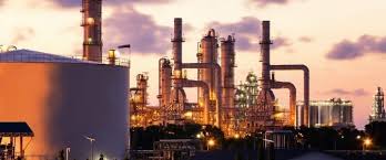 Saudi Arabia, UAE plan to make refinery in Maharashtra