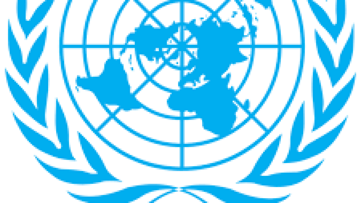 UNDP launches Accelerator Lab in India to work on pollution water issues