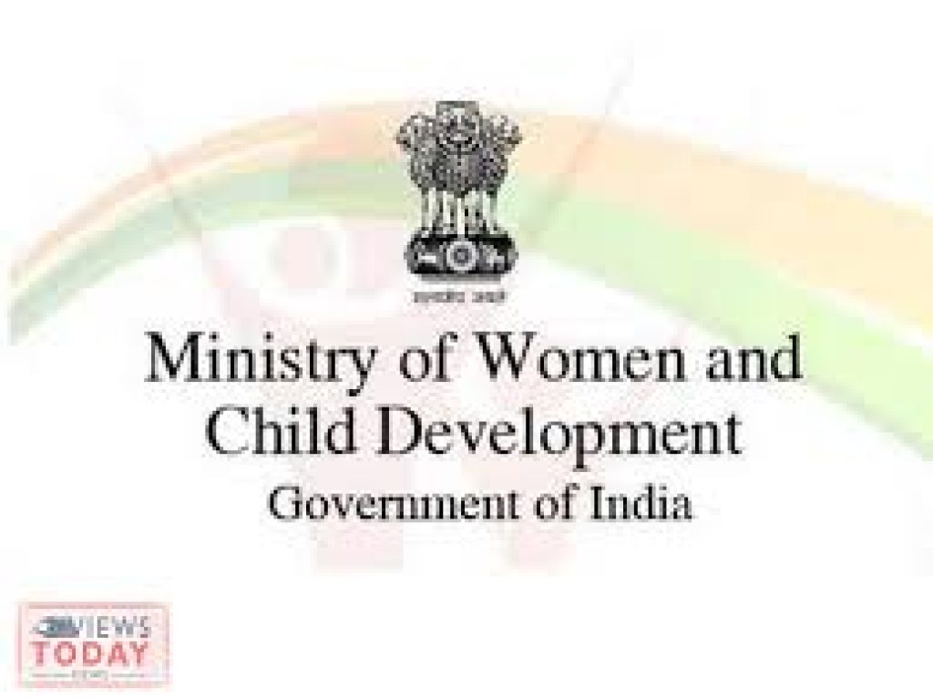 WCD Ministry launches Bharatiya Poshan Krishi Kosh