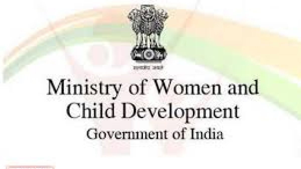 WCD Ministry launches Bharatiya Poshan Krishi Kosh