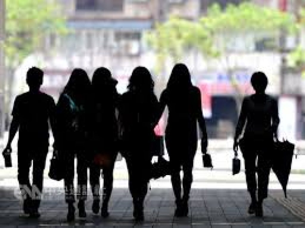 Switzerland ranks first and India ranks 59 on IMD World Talent Ranking