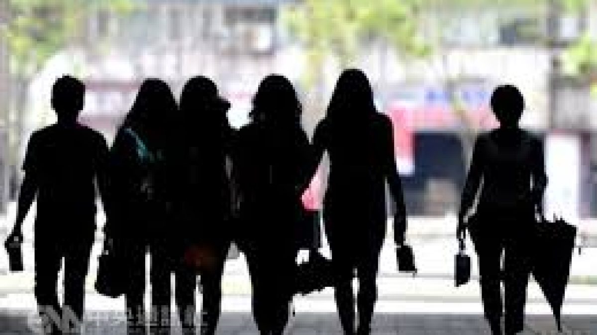 Switzerland ranks first and India ranks 59 on IMD World Talent Ranking