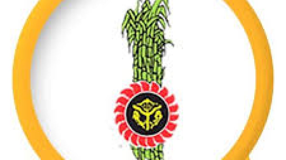 UP govt launches e-Ganna app for sugarcane farmers